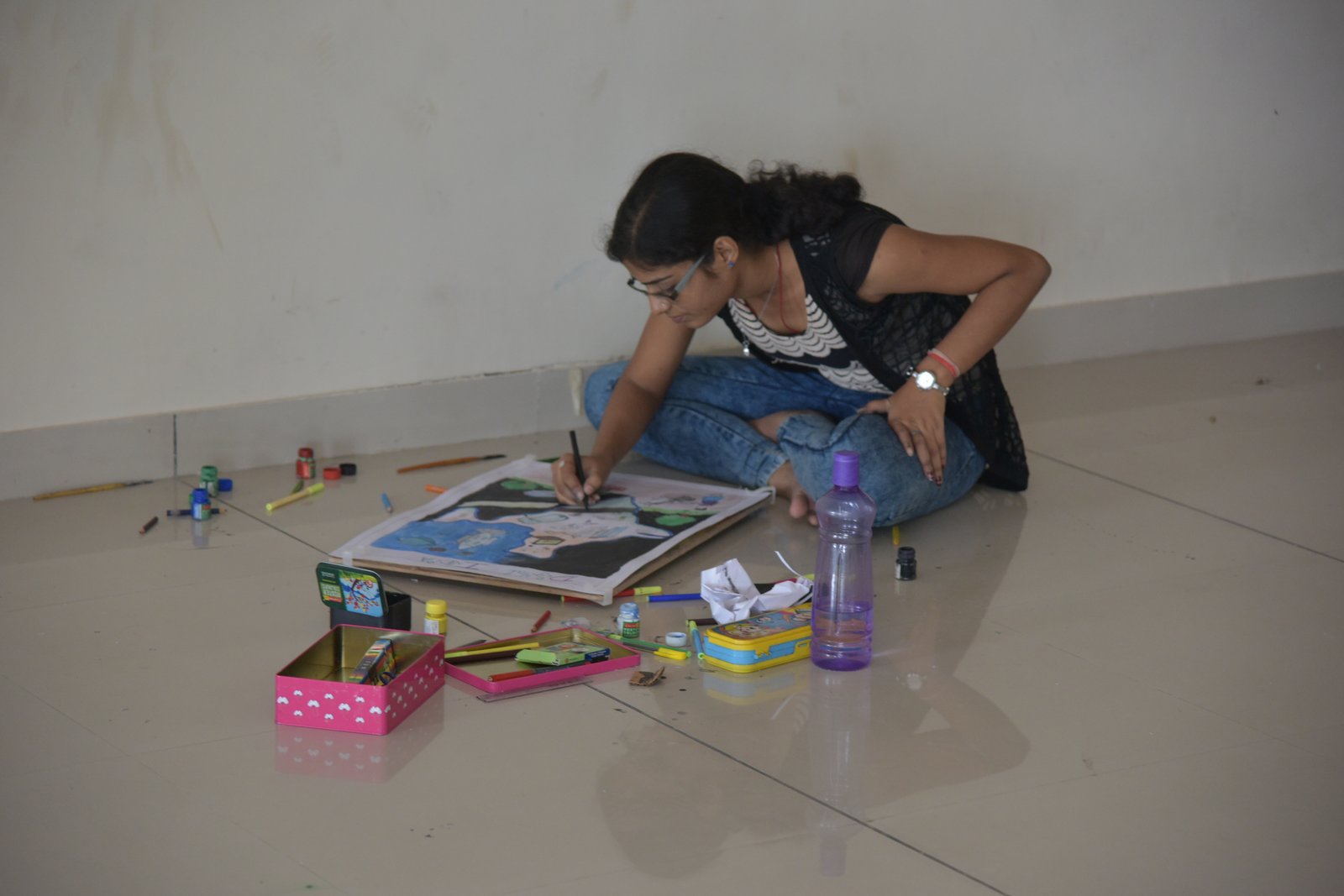 DSC_9322.JPG